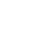 🎶
