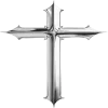 ✝
