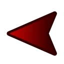 ⬅️