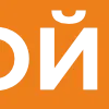 📹