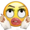 💅