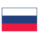 🇷🇺
