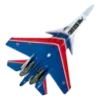 ✈️
