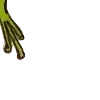 🐸