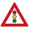 🚦