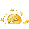 😵