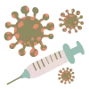 💉