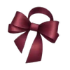 🎀