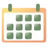 🗓