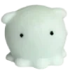 👻