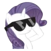 😎