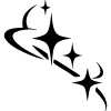 🔠