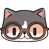 🐱