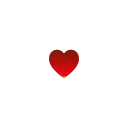 🧡