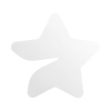 ⭐
