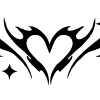 🔠