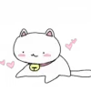 💓