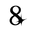 🔠