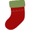 🧦
