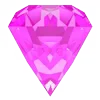 💎