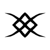 🔠