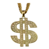 💲