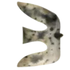 🕊️