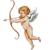 👼