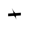 🔠