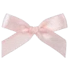 🎀