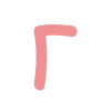 🔠