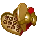 🍫