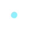 🔵