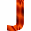 🅰️