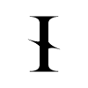 🔠