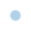 ⏺️