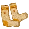 🧦