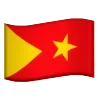 🇪🇹