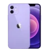 📱
