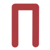⏺️