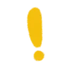 🏳️