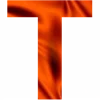 🅰️