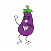 🍆