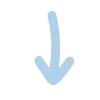 ⬇️
