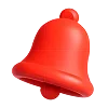 🔔