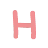 🔠