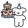 🎉
