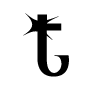 🔠