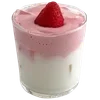 🍓