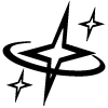 🔠